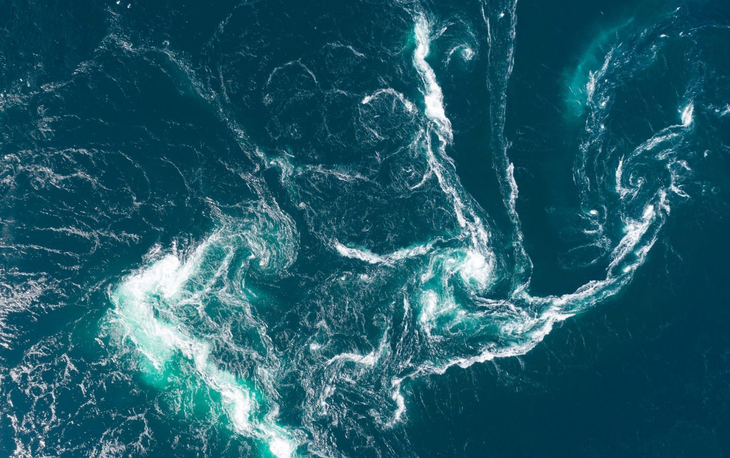 Seymour Narrows 1 Adobestock 214999771 Scaled E1653153932689