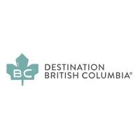 Dbc
