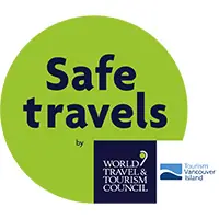 Safe Travels